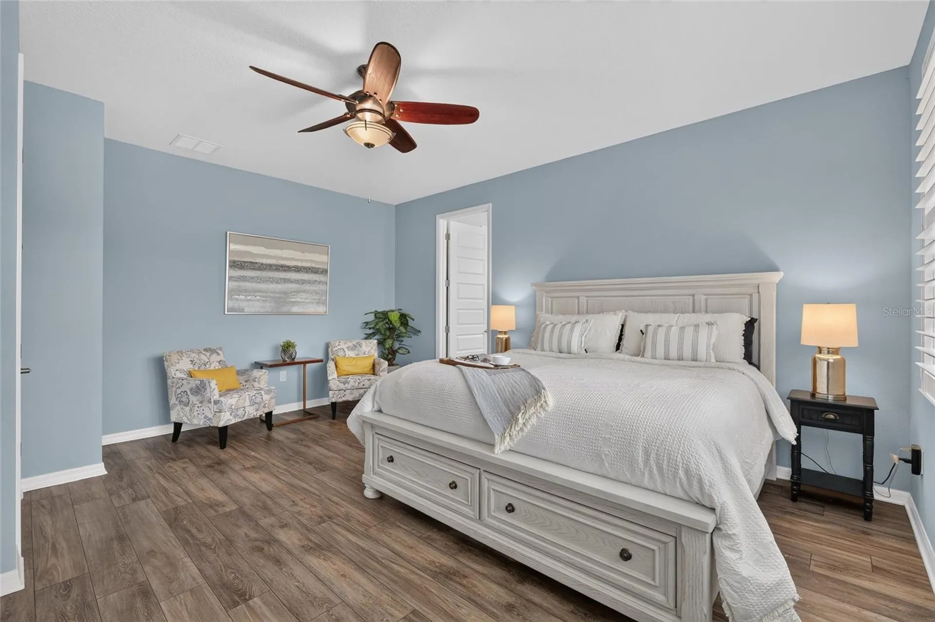 9707 SW 103rd Terrace Ocala FL 34481