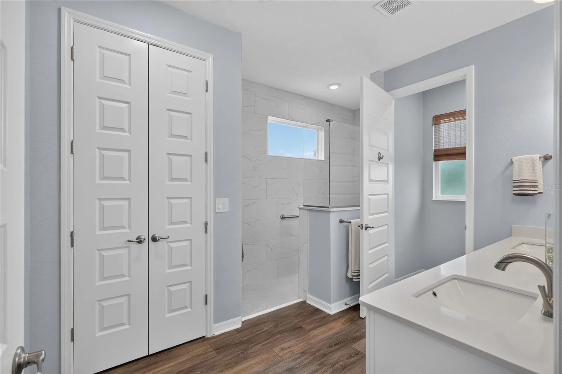 9707 SW 103rd Terrace Ocala FL 34481