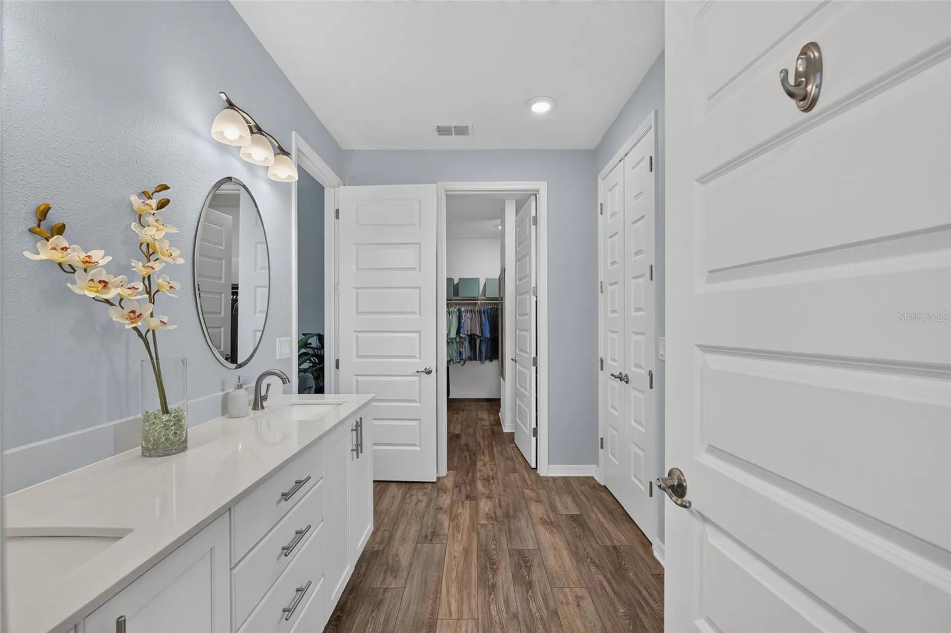 9707 SW 103rd Terrace Ocala FL 34481
