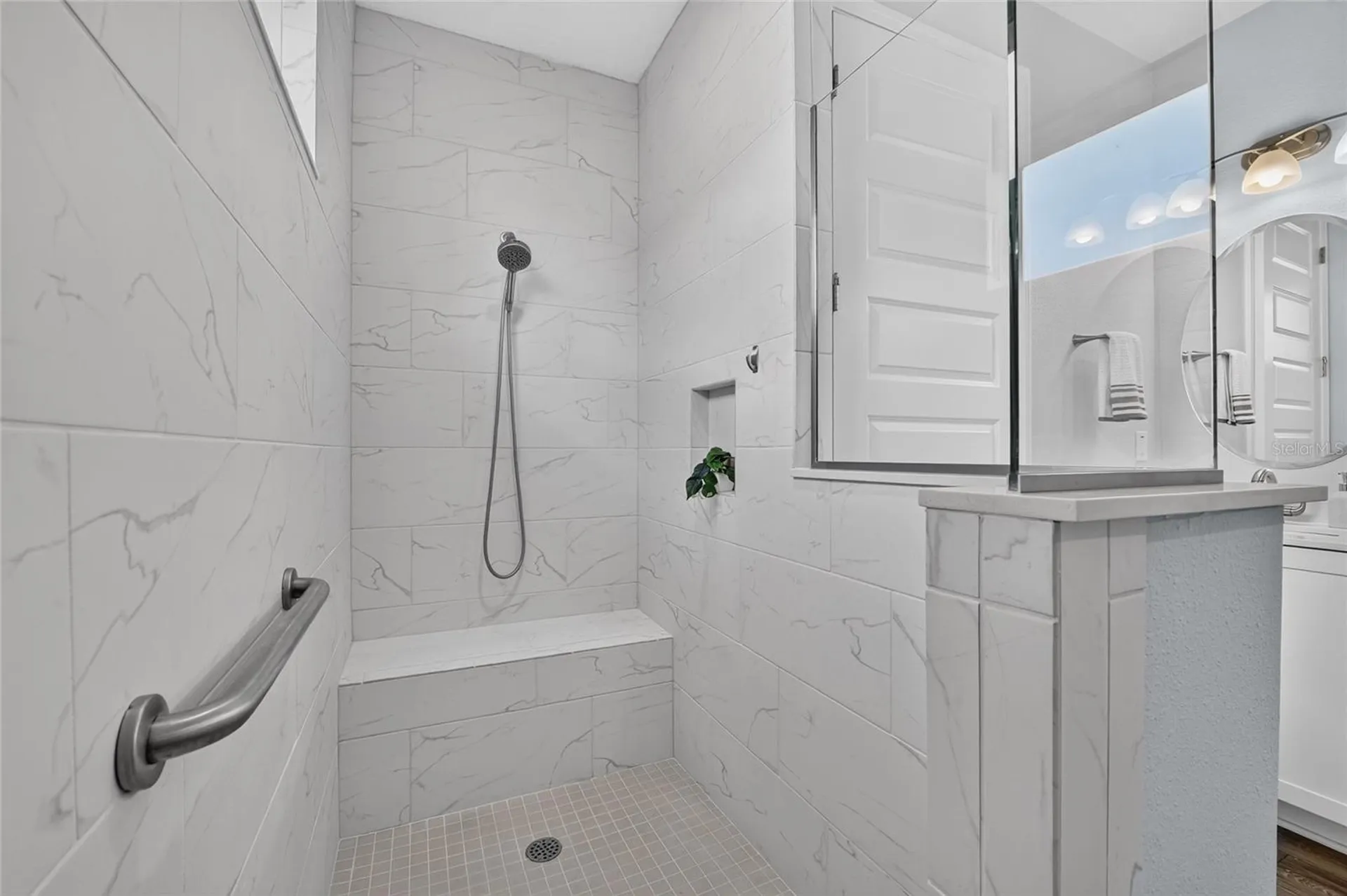 9707 SW 103rd Terrace Ocala FL 34481