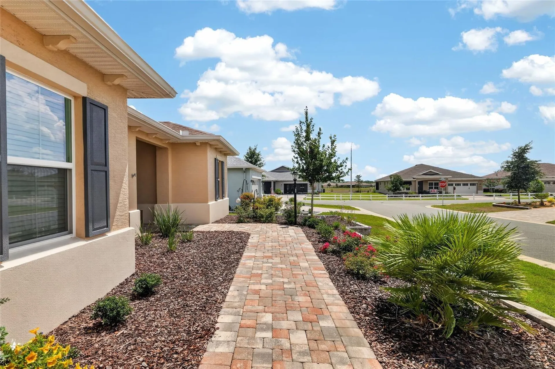 9707 SW 103rd Terrace Ocala FL 34481