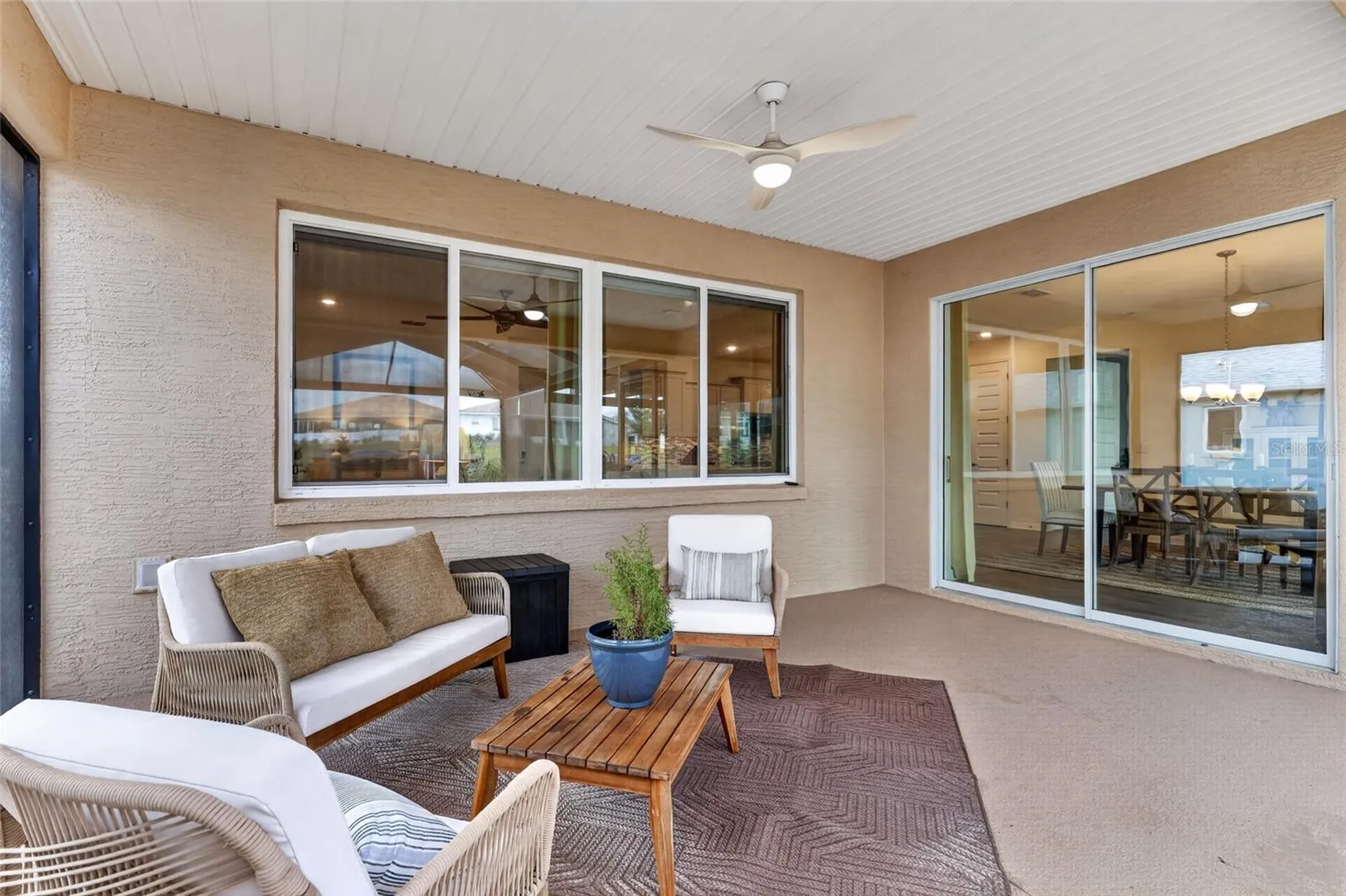 9707 SW 103rd Terrace Ocala FL 34481