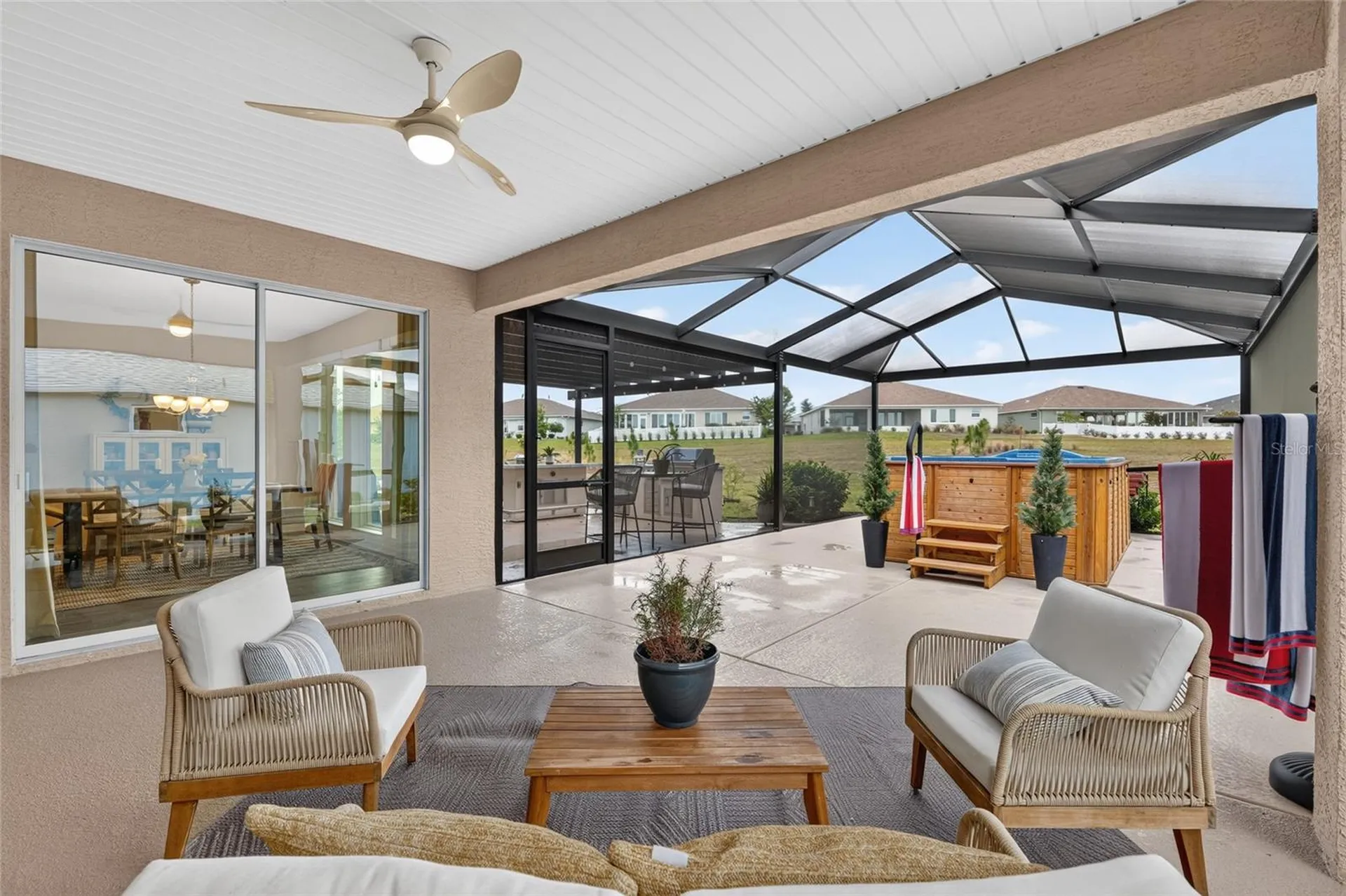 9707 SW 103rd Terrace Ocala FL 34481