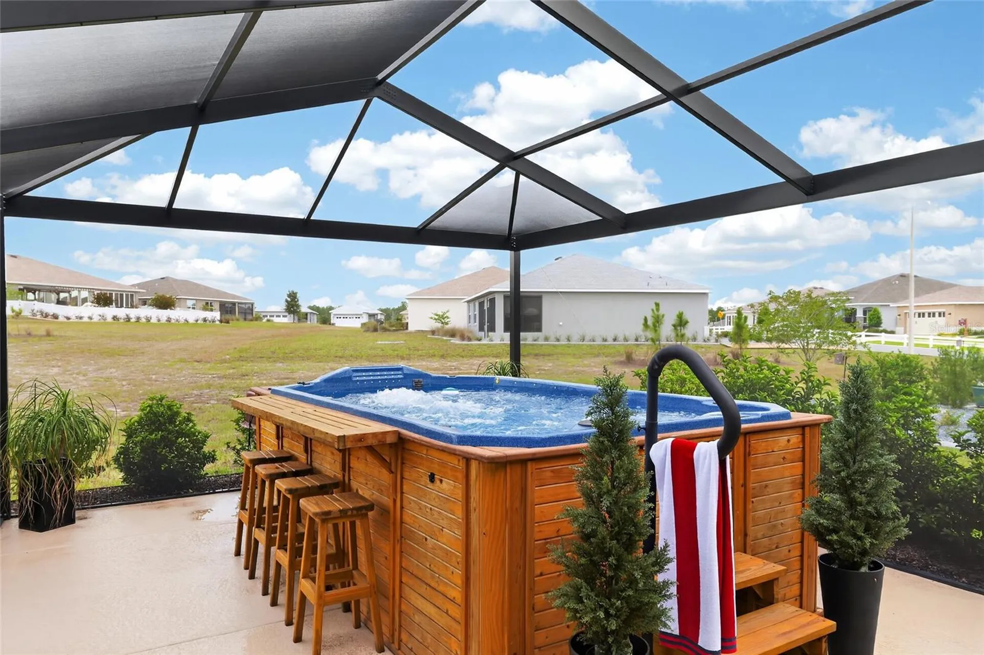 9707 SW 103rd Terrace Ocala FL 34481