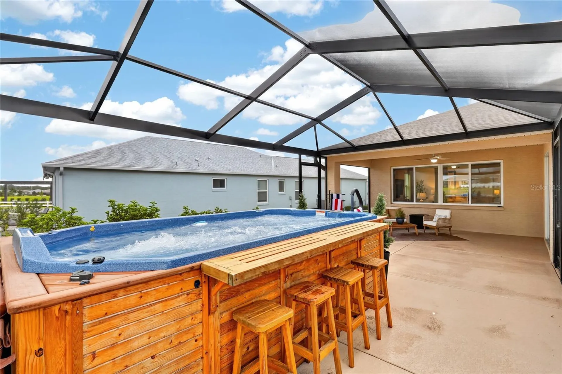 9707 SW 103rd Terrace Ocala FL 34481