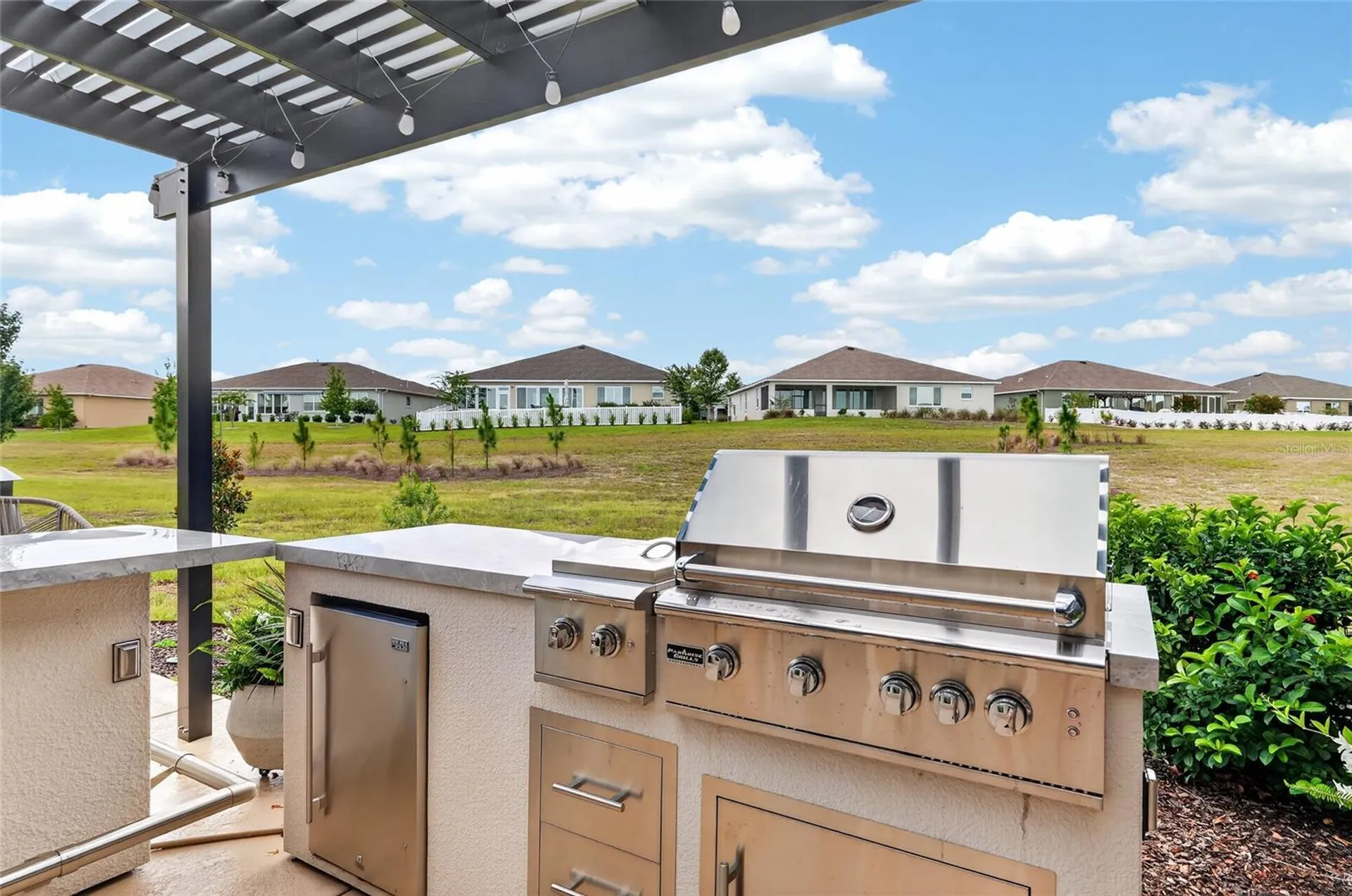9707 SW 103rd Terrace Ocala FL 34481