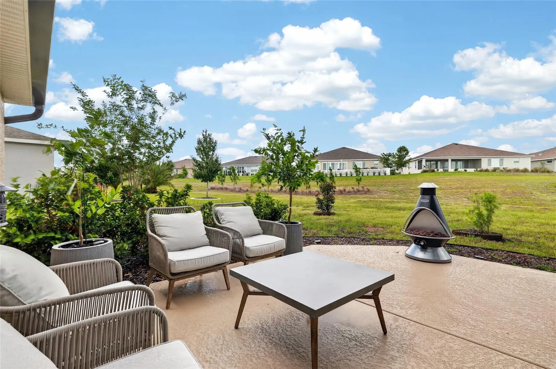 9707 SW 103rd Terrace Ocala FL 34481