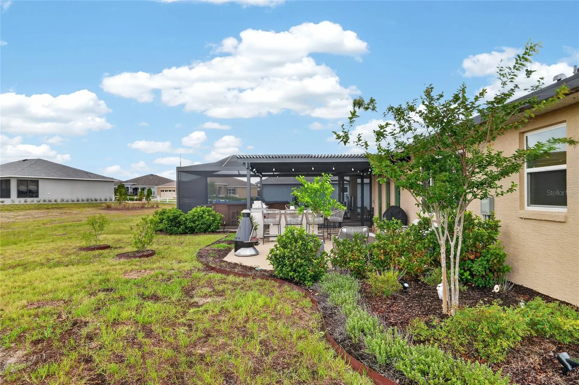 9707 SW 103rd Terrace Ocala FL 34481