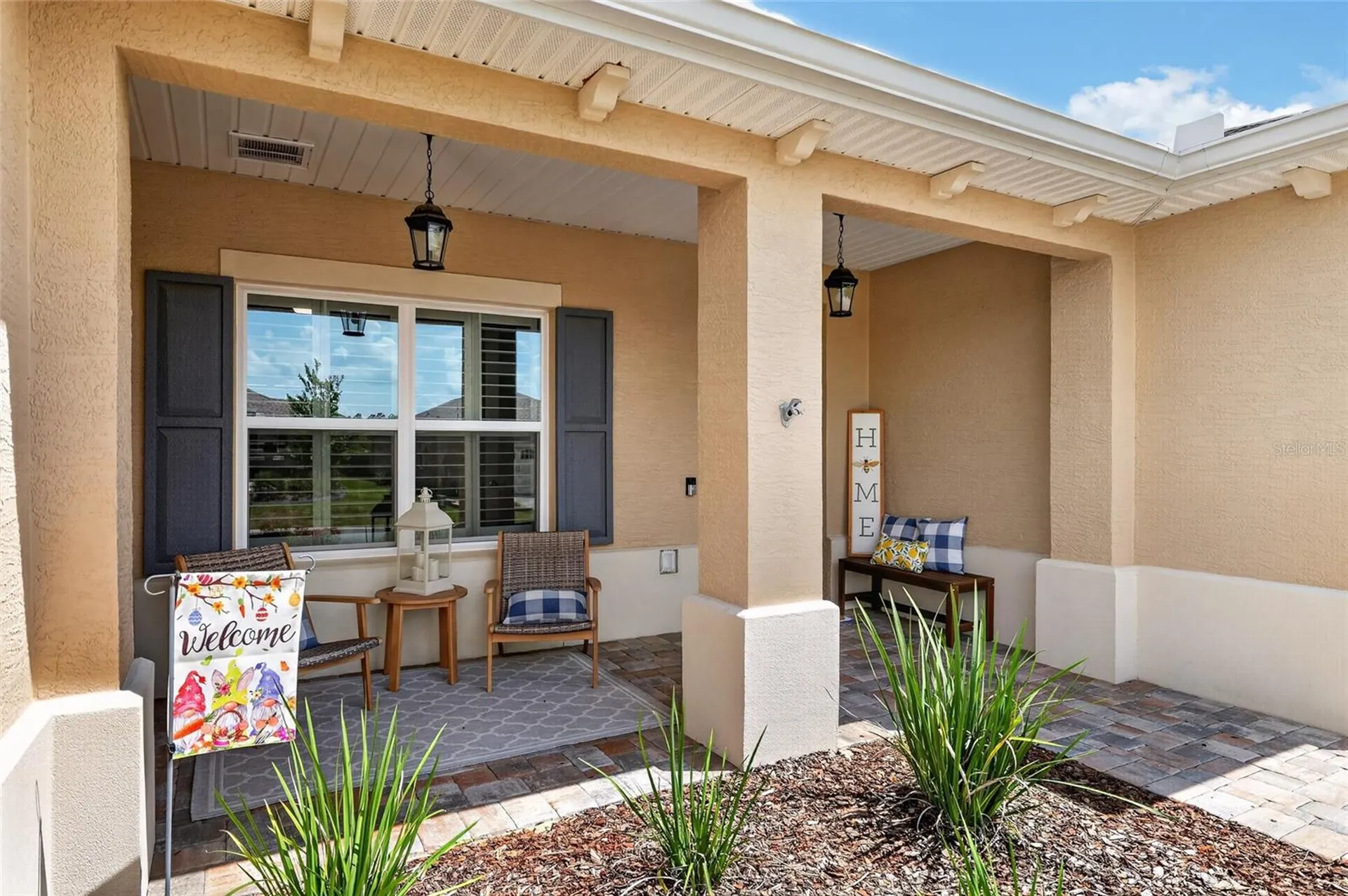 9707 SW 103rd Terrace Ocala FL 34481