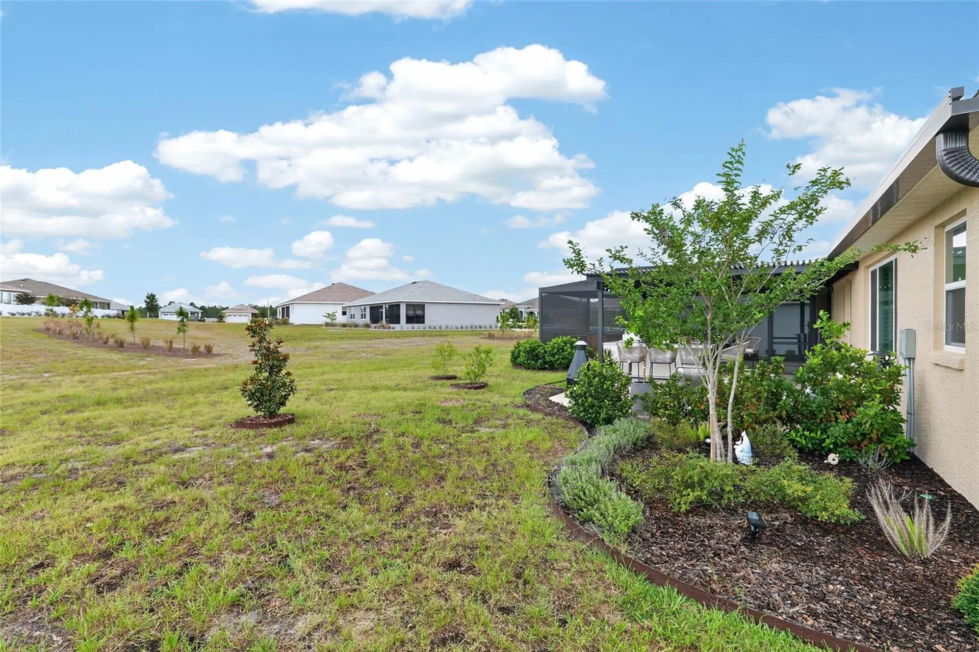 9707 SW 103rd Terrace Ocala FL 34481