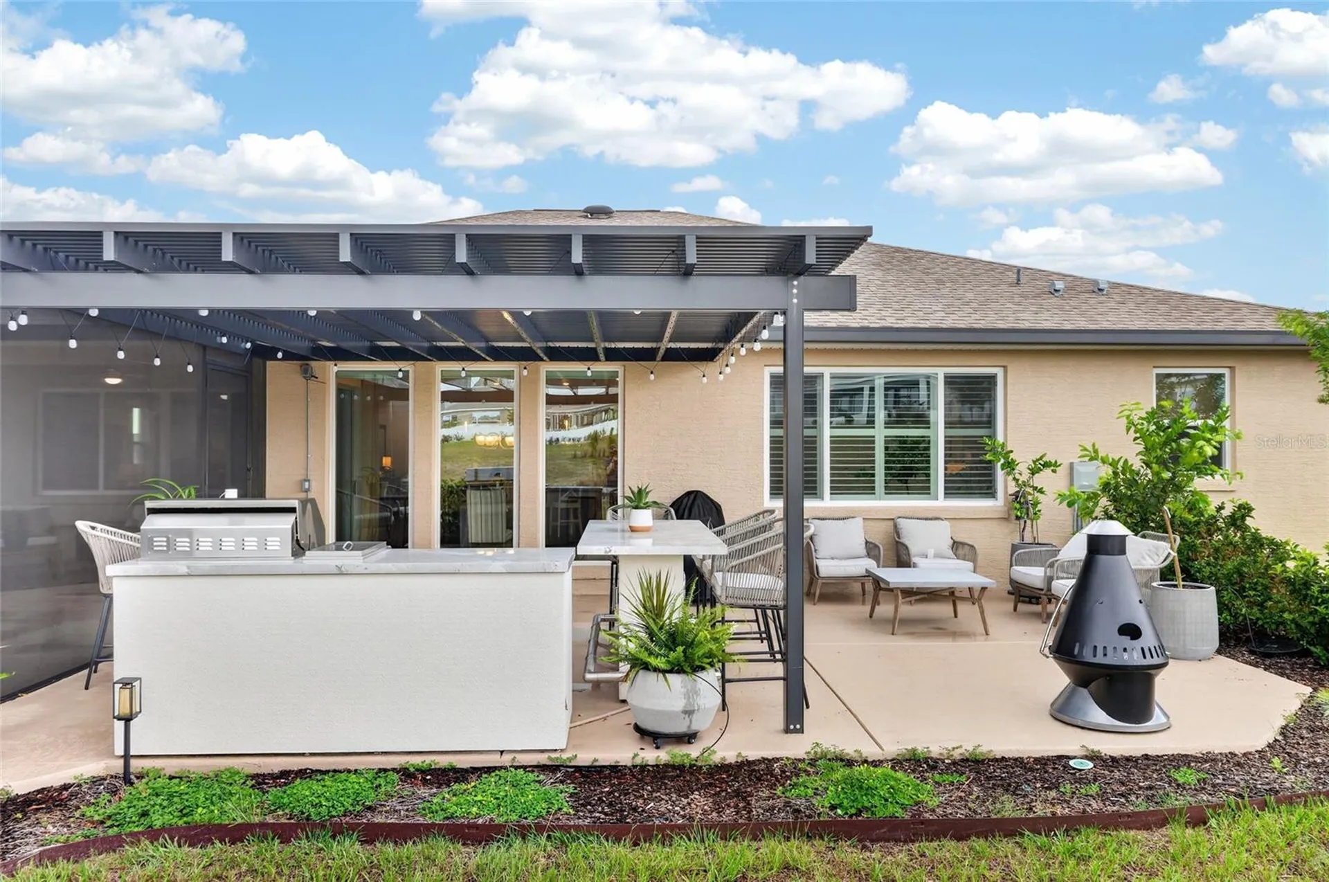 9707 SW 103rd Terrace Ocala FL 34481