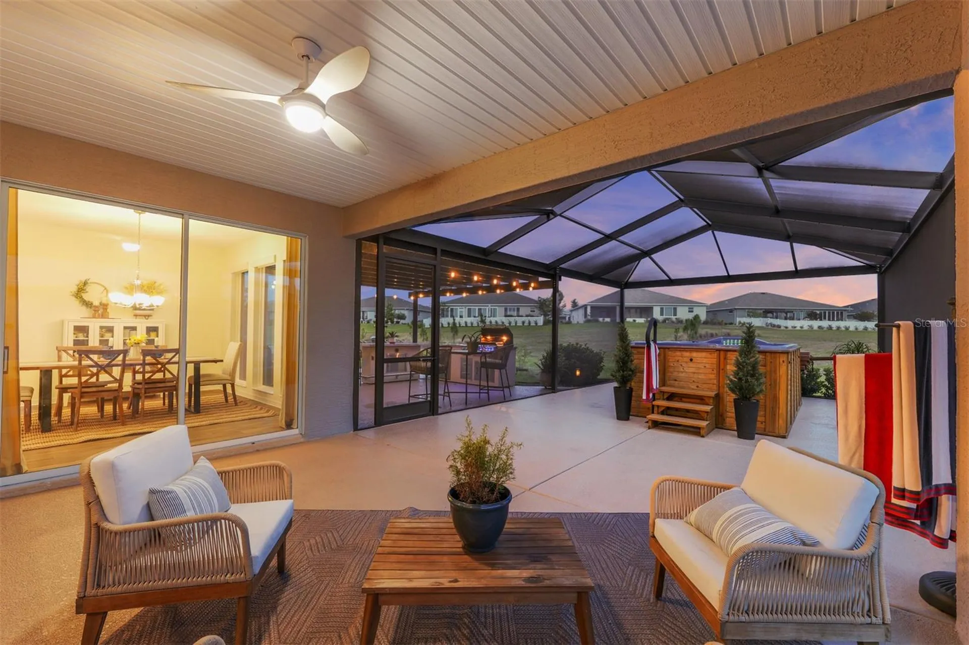 9707 SW 103rd Terrace Ocala FL 34481