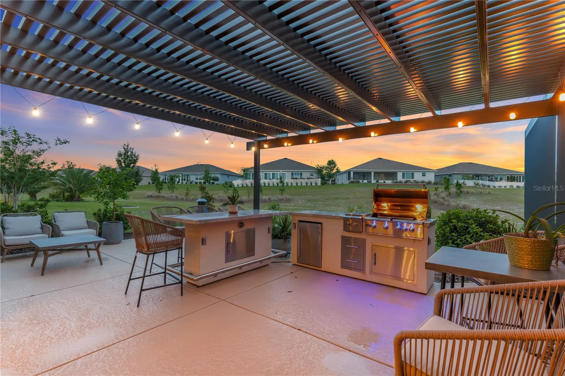 9707 SW 103rd Terrace Ocala FL 34481