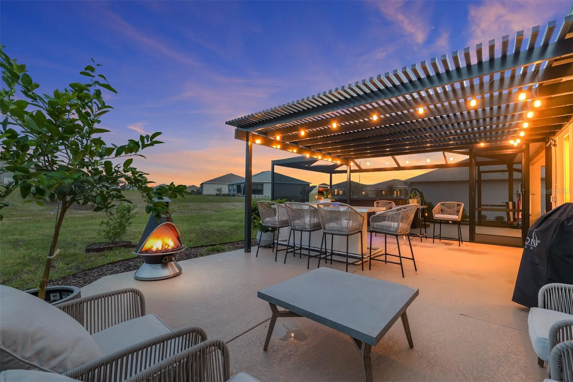 9707 SW 103rd Terrace Ocala FL 34481