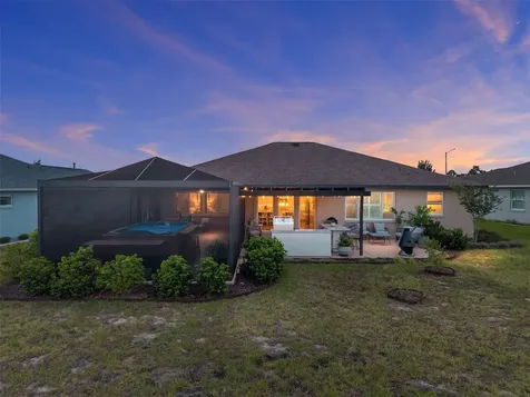 9707 SW 103rd Terrace Ocala FL 34481