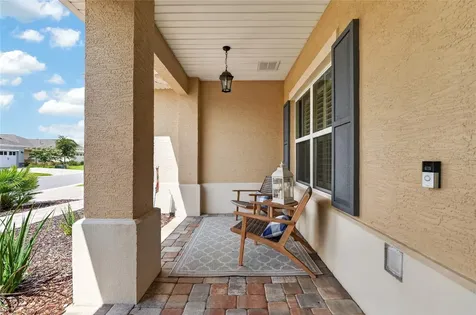 9707 SW 103rd Terrace Ocala FL 34481