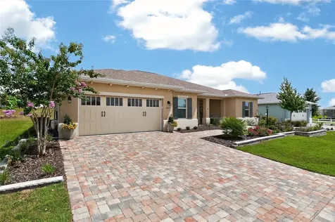9707 SW 103rd Terrace Ocala FL 34481
