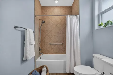 9707 SW 103rd Terrace Ocala FL 34481