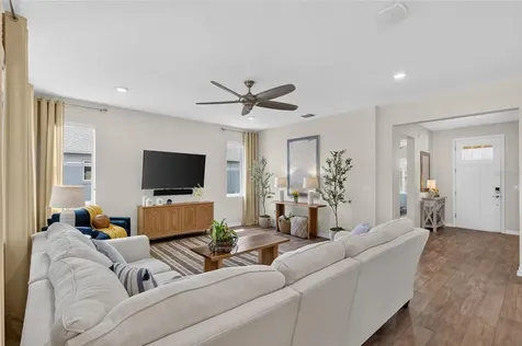 9707 SW 103rd Terrace Ocala FL 34481