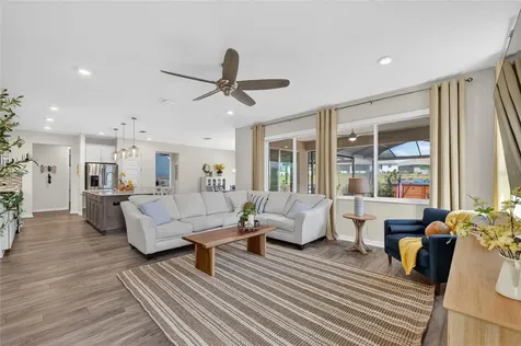 9707 SW 103rd Terrace Ocala FL 34481