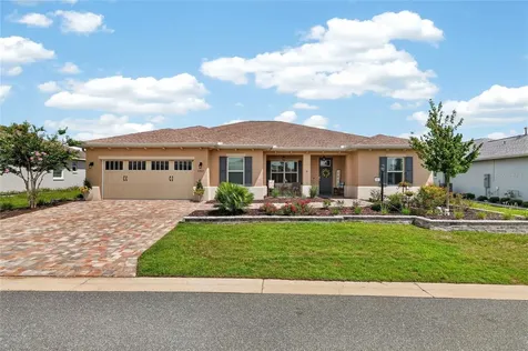 9707 SW 103rd Terrace Ocala FL 34481