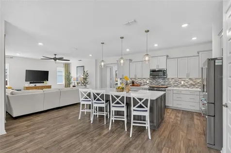 9707 SW 103rd Terrace Ocala FL 34481