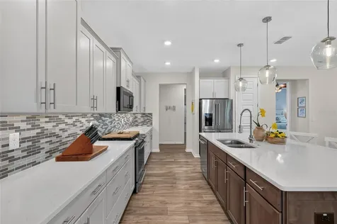 9707 SW 103rd Terrace Ocala FL 34481