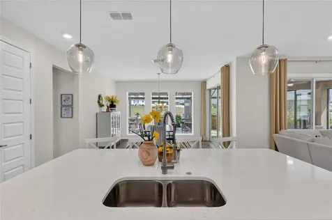 9707 SW 103rd Terrace Ocala FL 34481