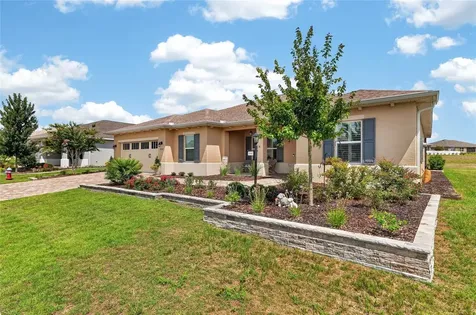 9707 SW 103rd Terrace Ocala FL 34481