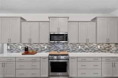 9707 SW 103rd Terrace Ocala FL 34481
