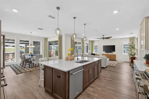 9707 SW 103rd Terrace Ocala FL 34481