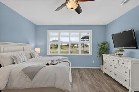 9707 SW 103rd Terrace Ocala FL 34481