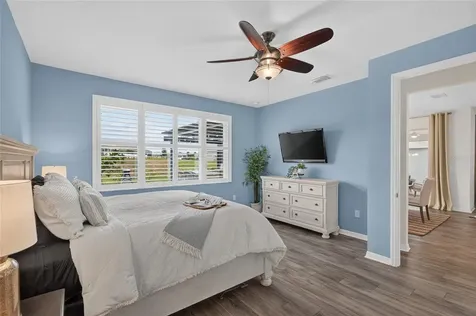 9707 SW 103rd Terrace Ocala FL 34481