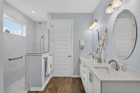 9707 SW 103rd Terrace Ocala FL 34481