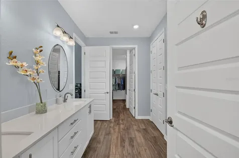 9707 SW 103rd Terrace Ocala FL 34481