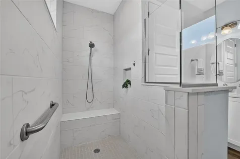 9707 SW 103rd Terrace Ocala FL 34481
