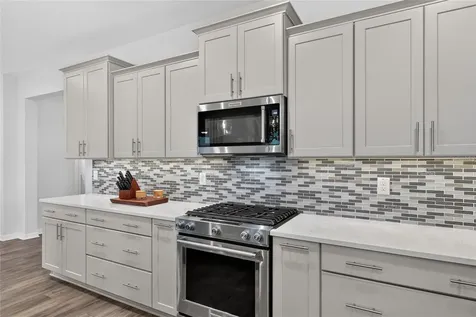 9707 SW 103rd Terrace Ocala FL 34481