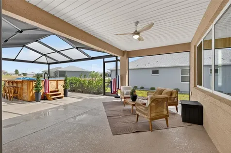 9707 SW 103rd Terrace Ocala FL 34481