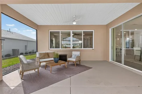 9707 SW 103rd Terrace Ocala FL 34481