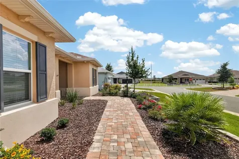 9707 SW 103rd Terrace Ocala FL 34481
