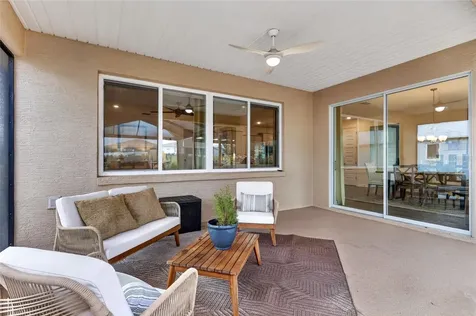9707 SW 103rd Terrace Ocala FL 34481