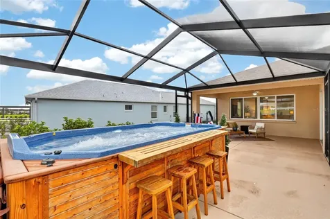 9707 SW 103rd Terrace Ocala FL 34481