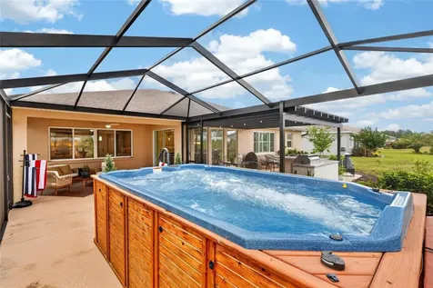 9707 SW 103rd Terrace Ocala FL 34481