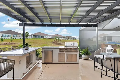 9707 SW 103rd Terrace Ocala FL 34481