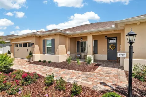 9707 SW 103rd Terrace Ocala FL 34481
