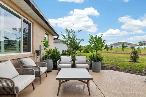 9707 SW 103rd Terrace Ocala FL 34481
