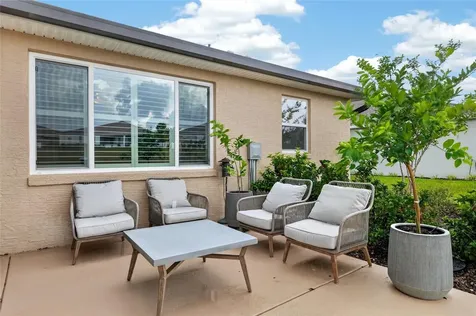 9707 SW 103rd Terrace Ocala FL 34481