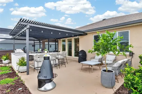9707 SW 103rd Terrace Ocala FL 34481
