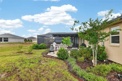 9707 SW 103rd Terrace Ocala FL 34481