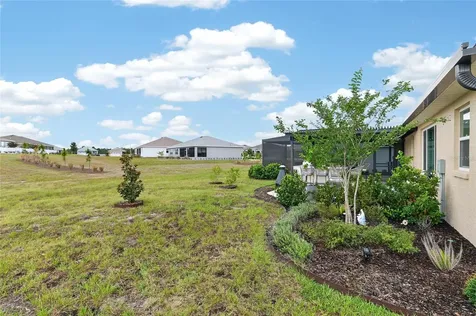 9707 SW 103rd Terrace Ocala FL 34481